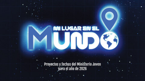Proyecto Maranata 