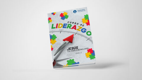 Nivel 6 | Curso de Liderazgo del Ministerio Infantil