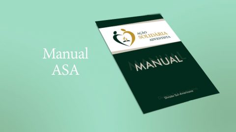 Manual da ASA