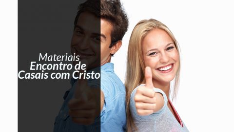 Encontro de Casais com Cristo