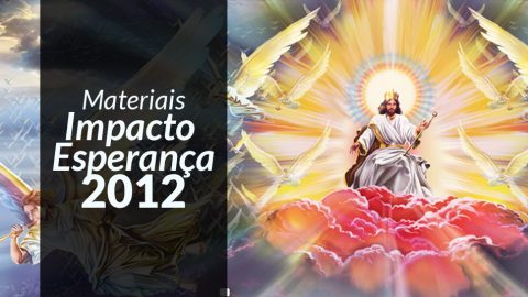 Impacto Esperança 2012