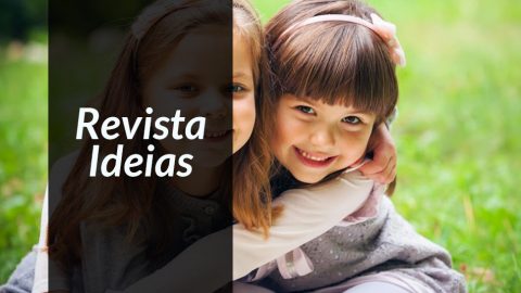 Revista Ideias