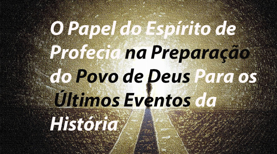 O papel dos sindicatos nos eventos finais – Reação Adventista