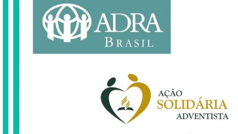 Case ADRA Brasil - SAC/GAiN 2014