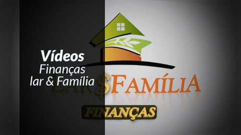 Lar & Familia - Finanças