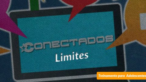 #7 Limites - Conectados