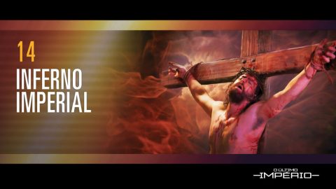 PDF#14 Inferno imperial – Estudos bíblicos