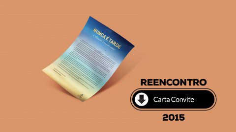 Carta convite (pdf) - Reencontro 2015
