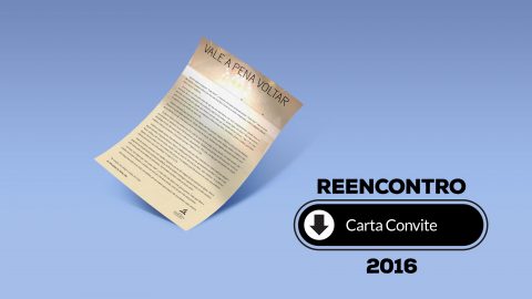 Carta convite (pdf) – Reencontro 2015