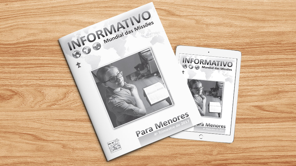 A Origem do WCM. Informativo: I.003.2014