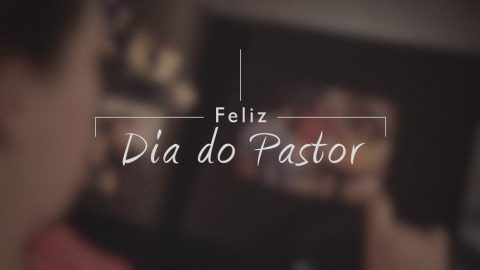 Vídeo: Dia do Pastor Adventista 2017