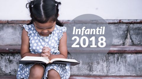 Infantil 2018