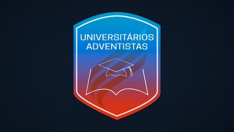 Vinheta - Ministério de Universitários Adventistas