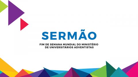 PDF - Sermão Fim de Semana Mundial do Ministério de Universitários