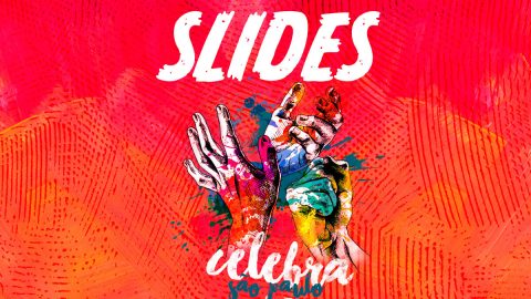 Slides Celebra SP Vol. 3