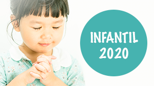 Infantil 2020
