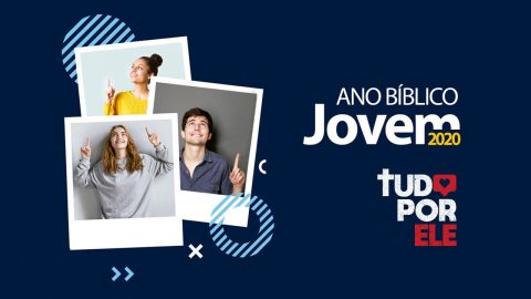 PDF - Ano Bíblico Jovem 2020