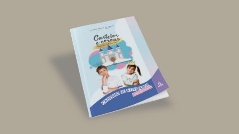 Caderno de Atividades NA| Escola Cristã de Férias 2021