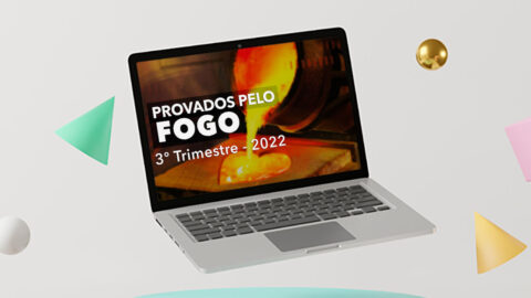 Imagem fundo PPT - 3º Trimestral 2022