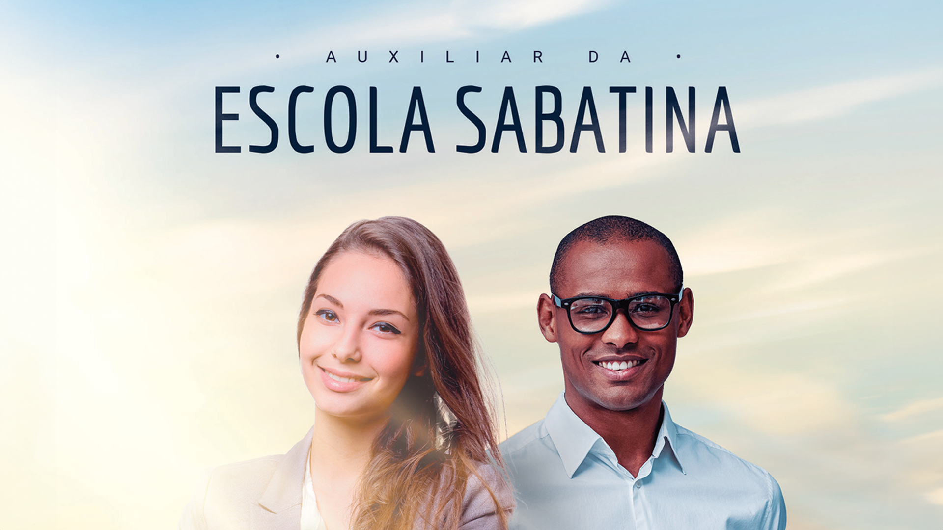 Auxiliares da Escola Sabatina 2024 (Adultos)