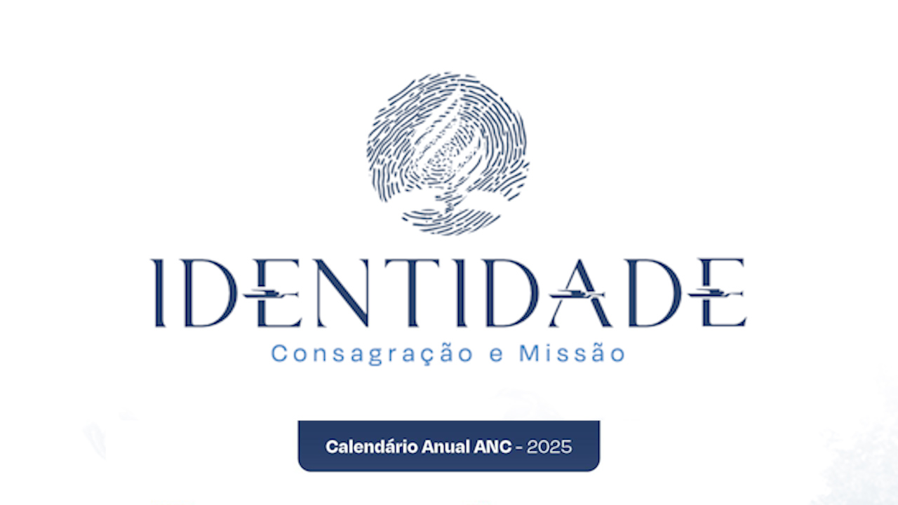 Calendário 2025