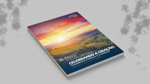 Livro de Recursos da Família