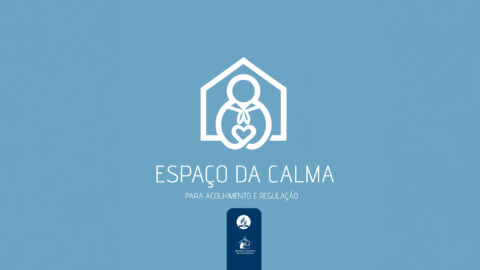 MAP - Espaço da Calma MDA