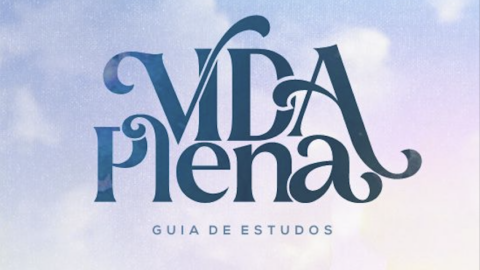 Músicas Projeto Vida Plena