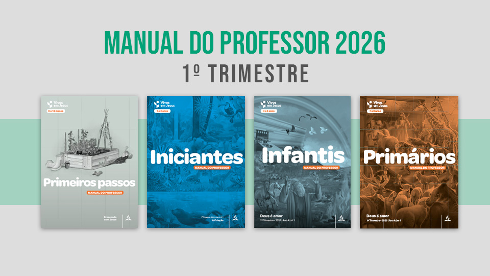 manual-professor2206.jpg