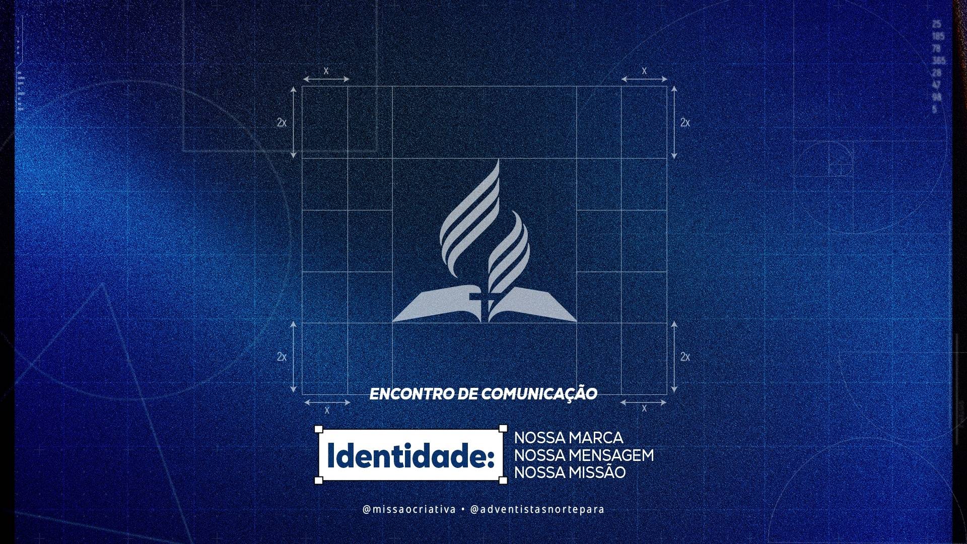 Encontro de Comunicação ANPa 2026