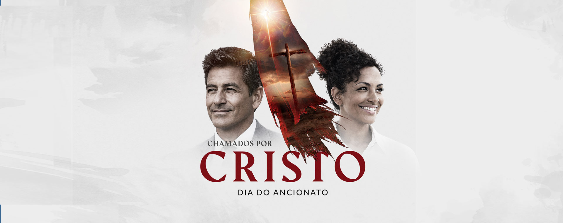 Dia do Ancionato 2026