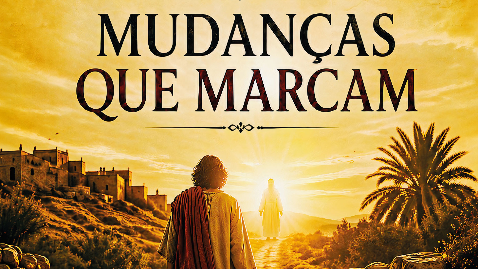 Evangelismo da Primavera Teens 2026