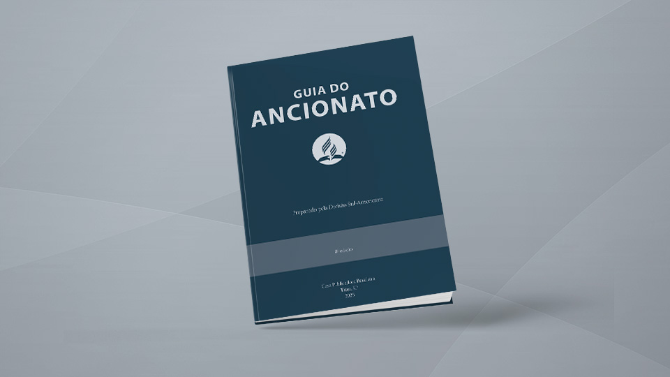 Novo Guia do Ancionato 2026