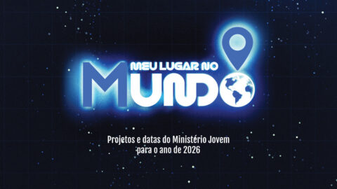 Projecto Maranata 