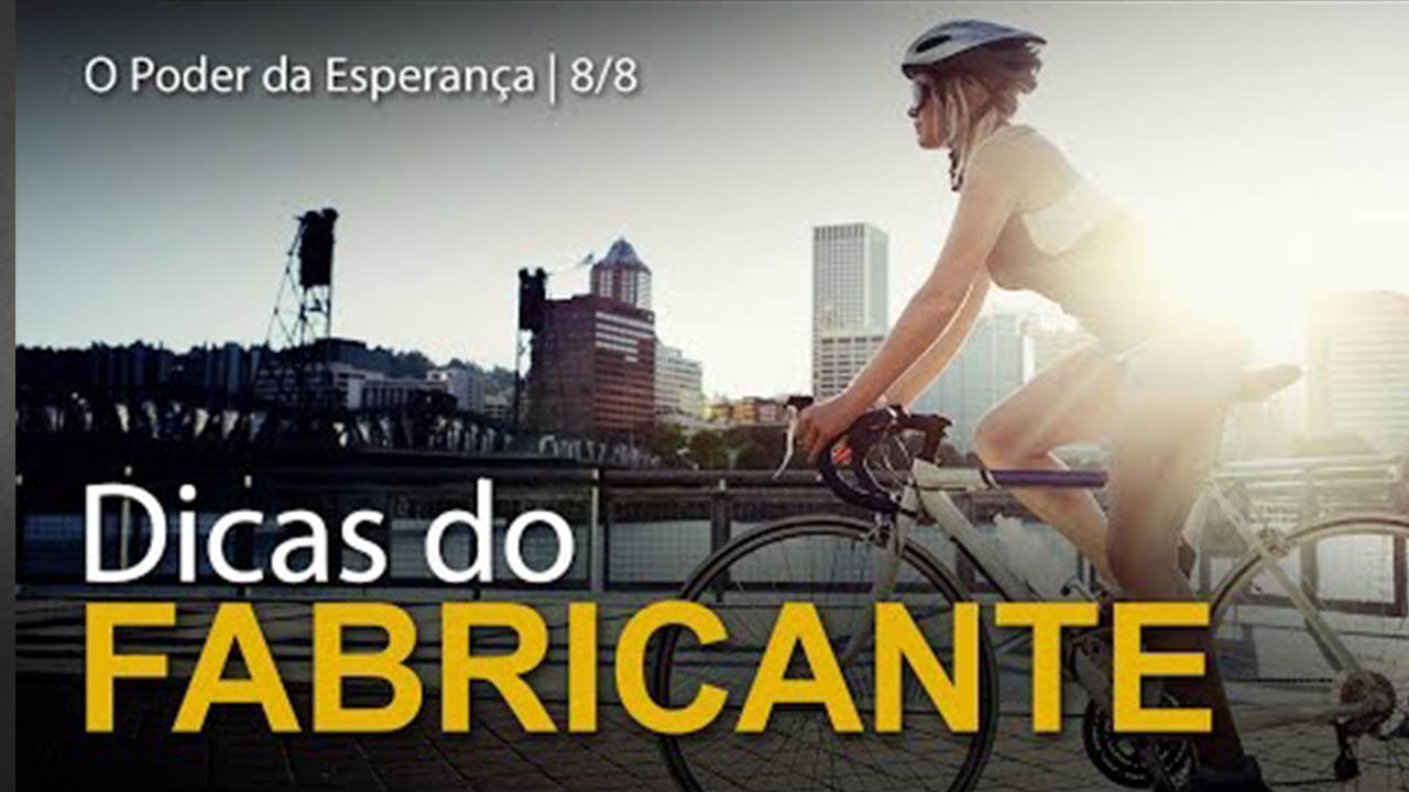 De Que Material A Palavra Esperança é Formada
