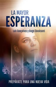 Esperanza para Vivir - Esperanza