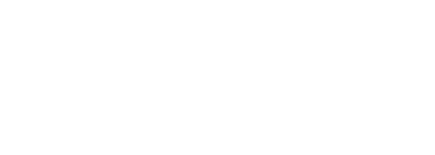 7Class