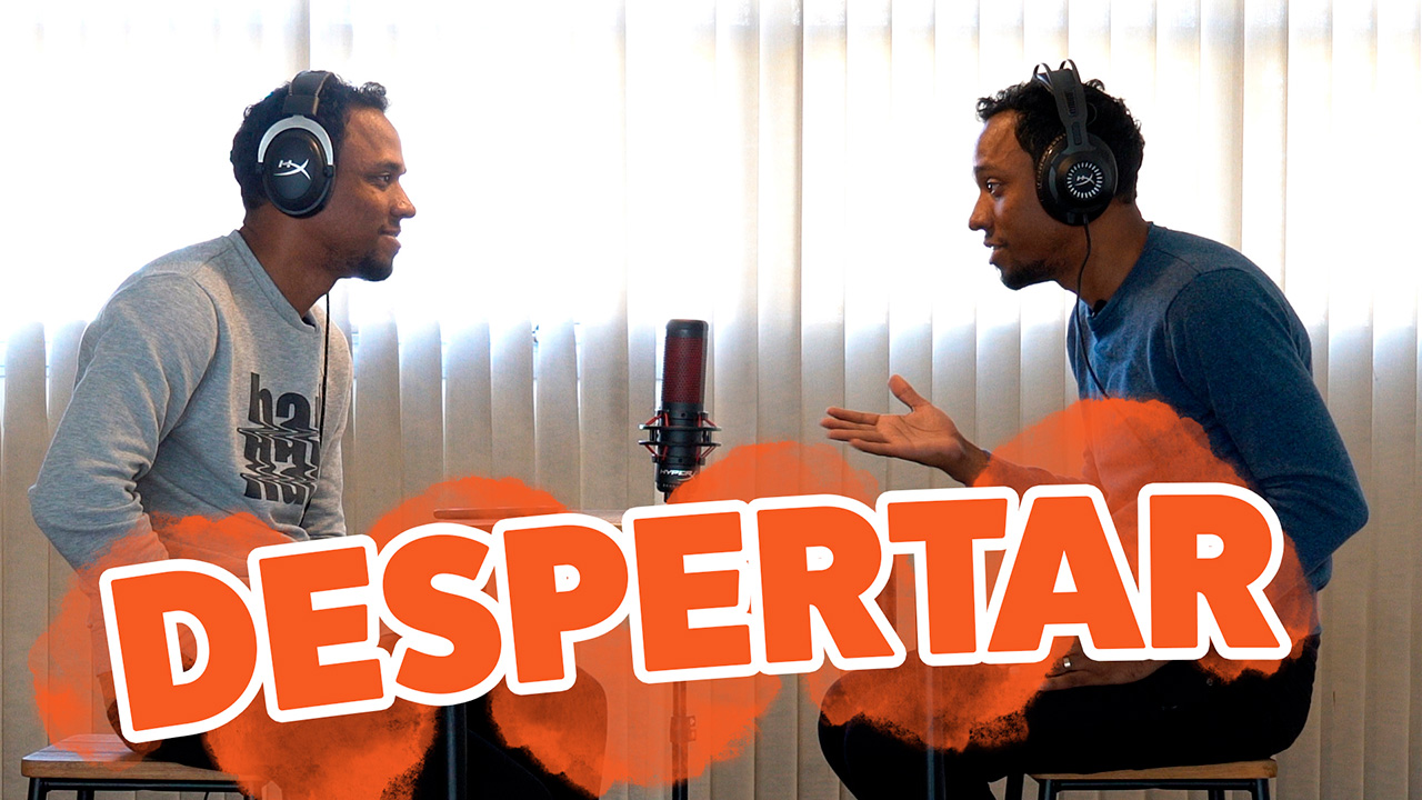 Despertar