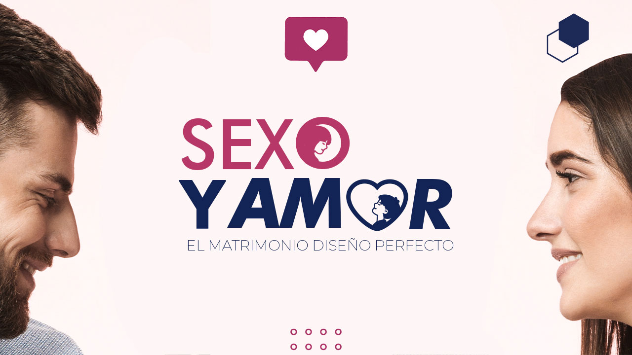 Sexo y amor - Feliz7Play