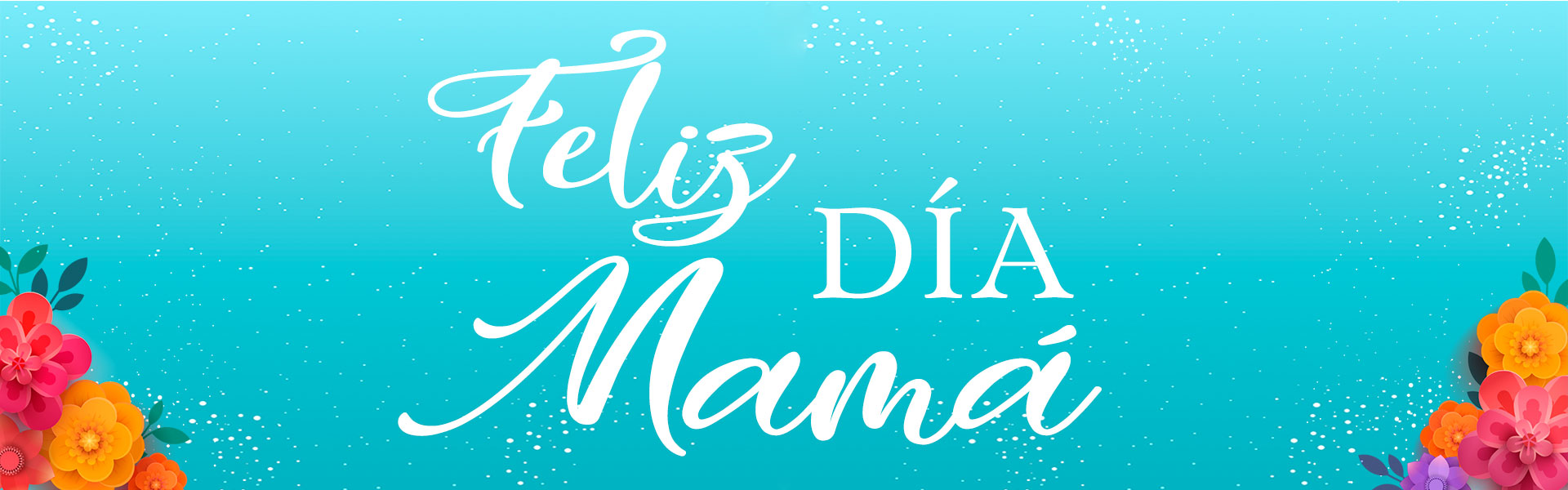 Día de la Madre - Iglesia Adventista del Séptimo Día