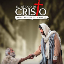 el-metodo-de-cristo-banner
