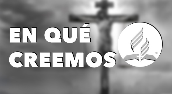 em que cremos(1)