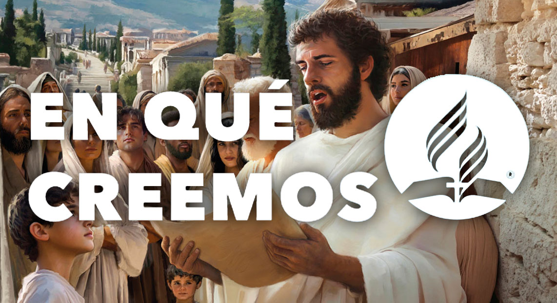 cremos3trim26es
