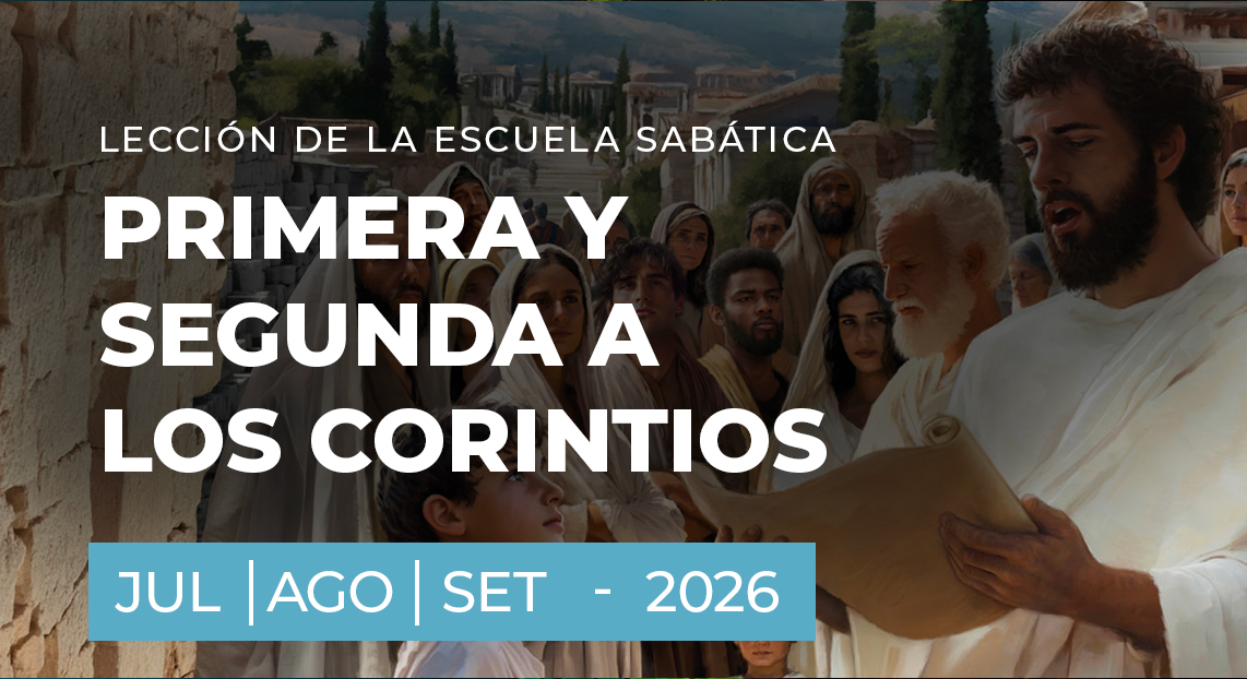 licao3trim26-es