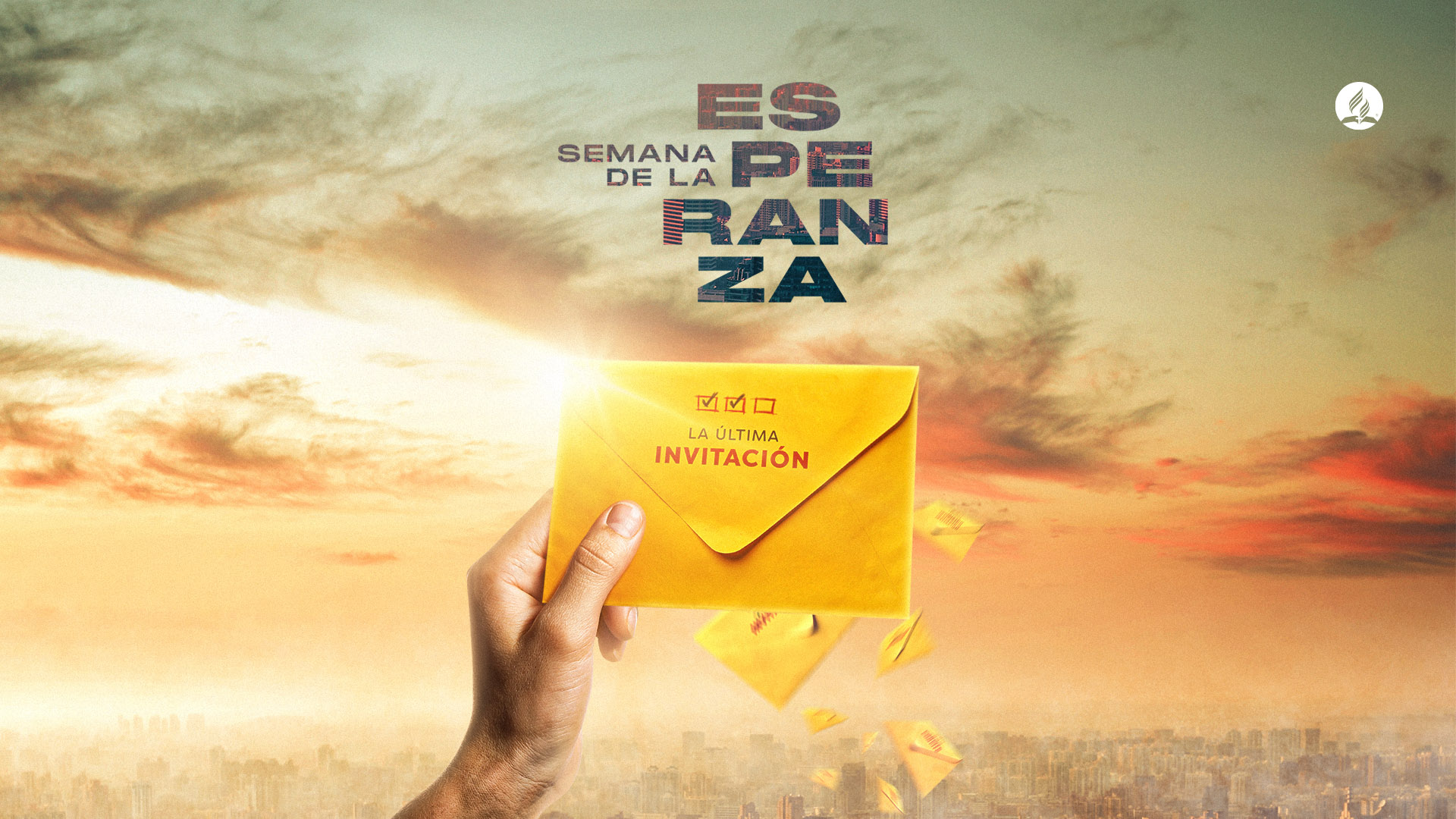 CAPA_SLIDE_SEMANA_ESPERANZA_2022