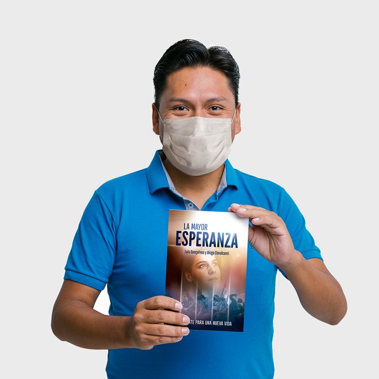 capa_menino_esperanza capa_menino_esperanza