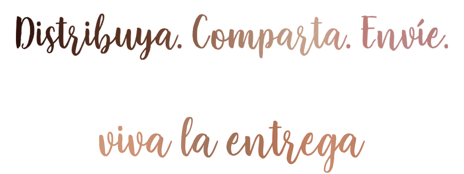 head-impacto-esperanza