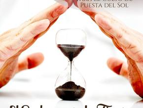 El Señor  En Todo Tiempo
