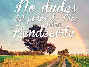 Perseverando En La Fidelidad