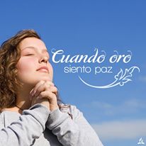 Paz interior